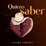 Quiero Saber