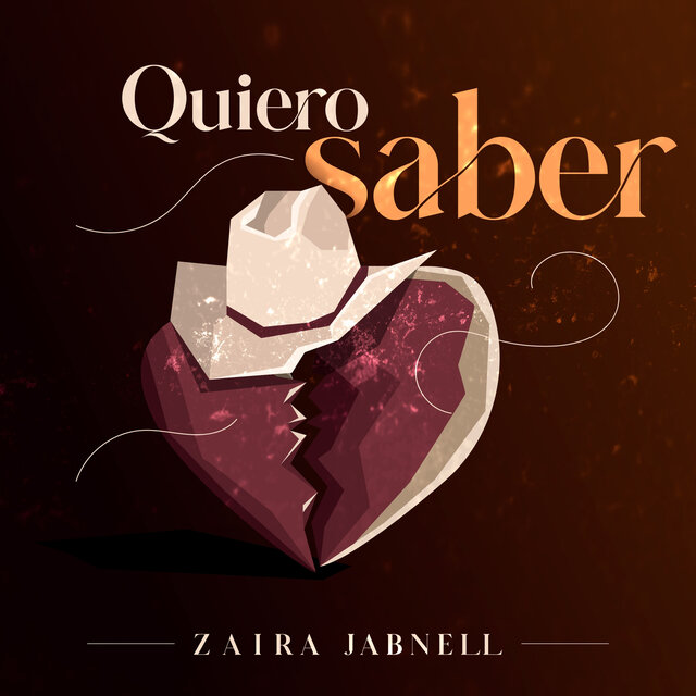 Quiero Saber