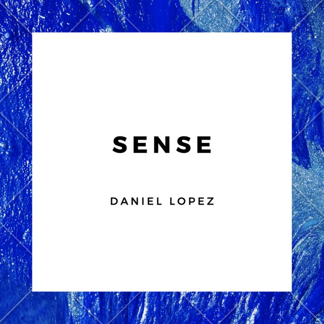 Sense
