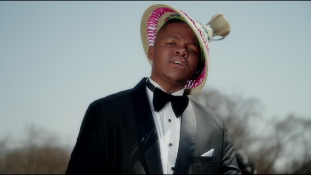 Hale Felile U Njoetse