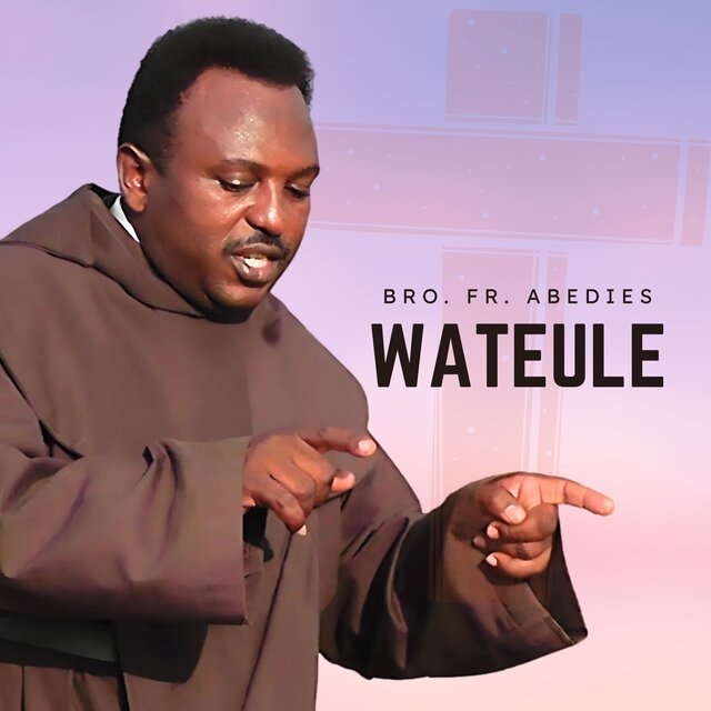 Wateule