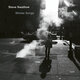 Cover art for album Winter Songs by Steve Swallow