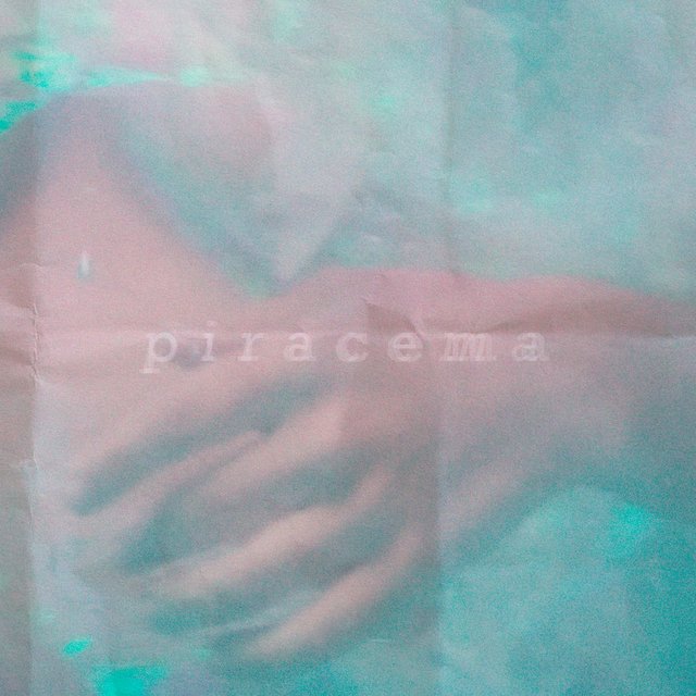 Piracema