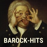 String Quintet in E Major, G. 275: III. Minuetto in A Major