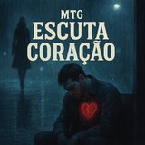MTG Escuta Coração