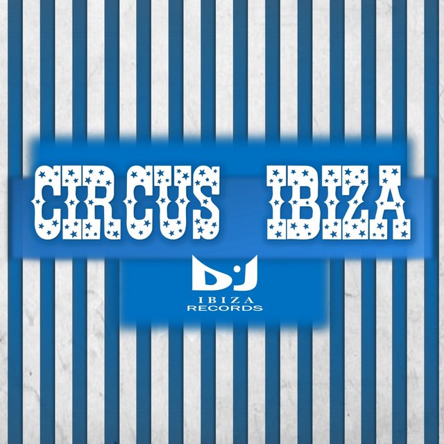 Circus Ibiza