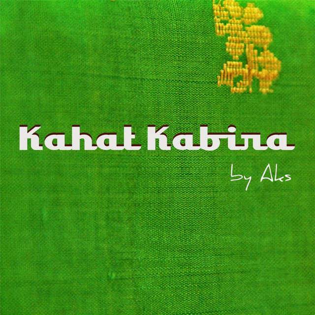 Kahat Kabira
