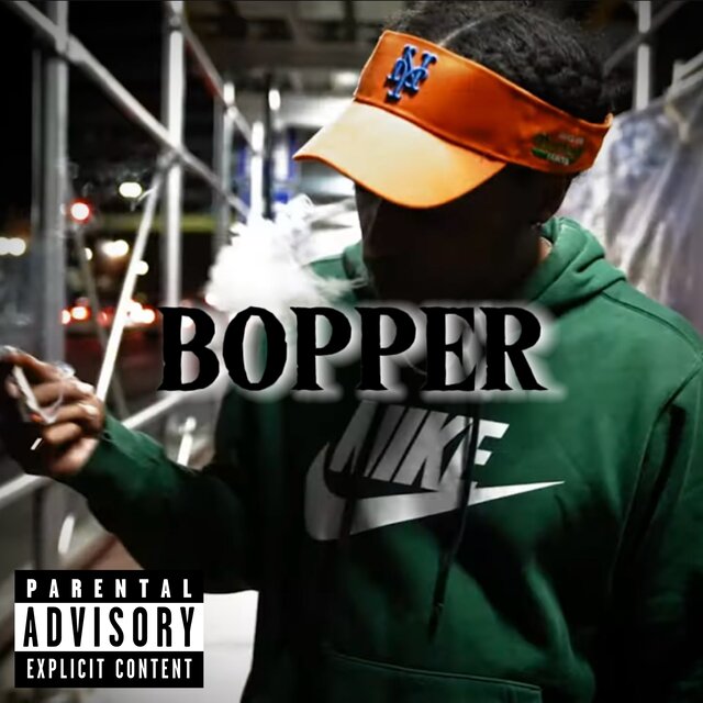 Bopper