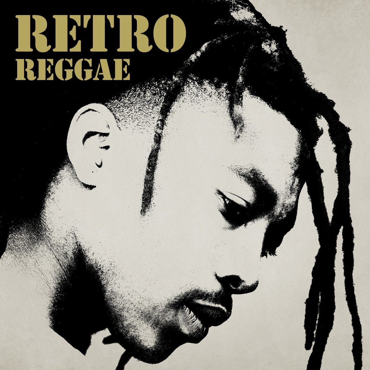 Retro Reggae by Various Artists on TIDAL