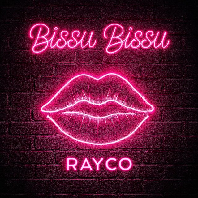Bissu Bissu
