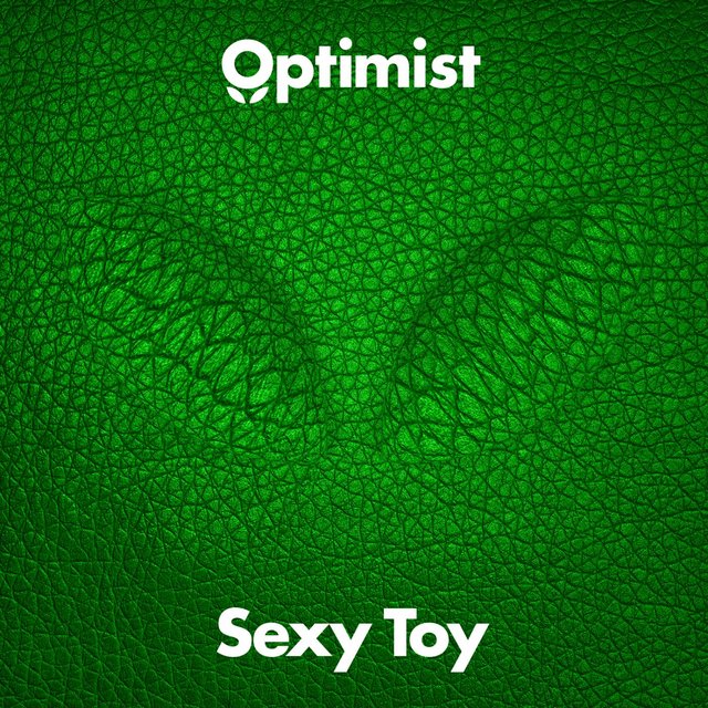 Sexy Toy
