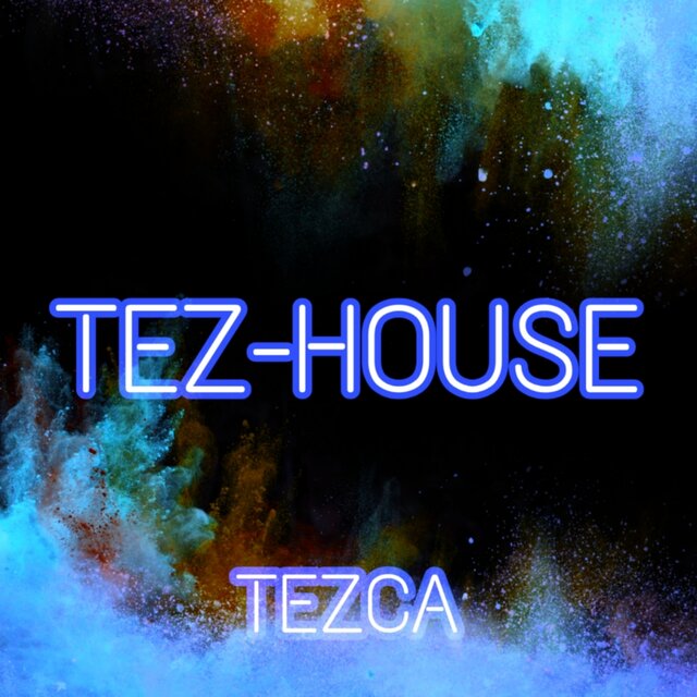 Tez-house