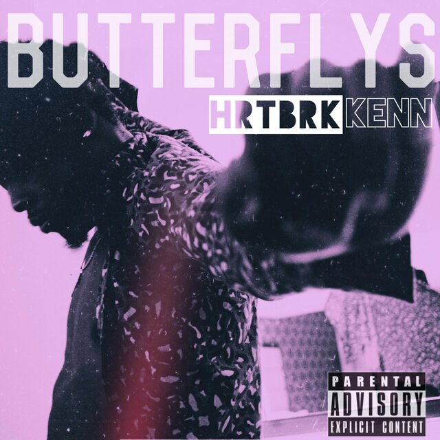 ButterFlys