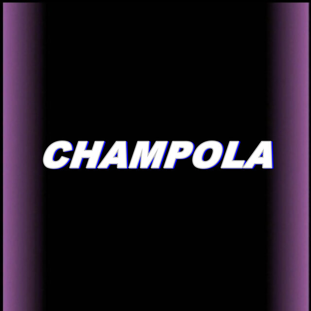 Champola