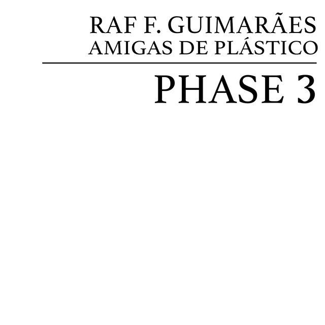 Phase 3
