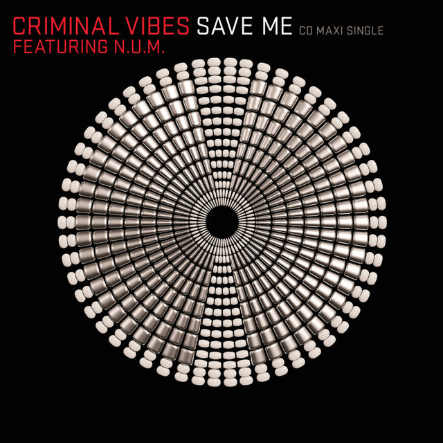 Save Me