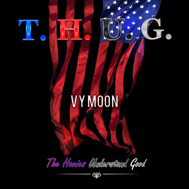 T.H.U.G.