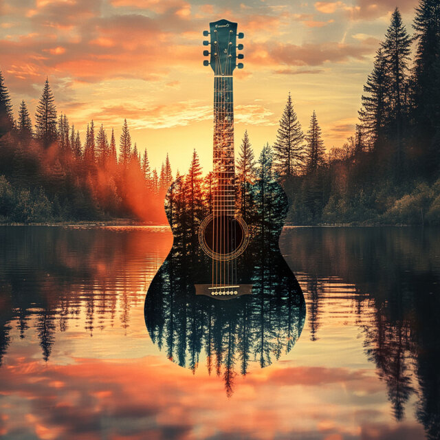 Drifting Memories