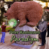 Paradigm