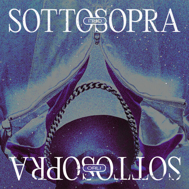 Sottosopra