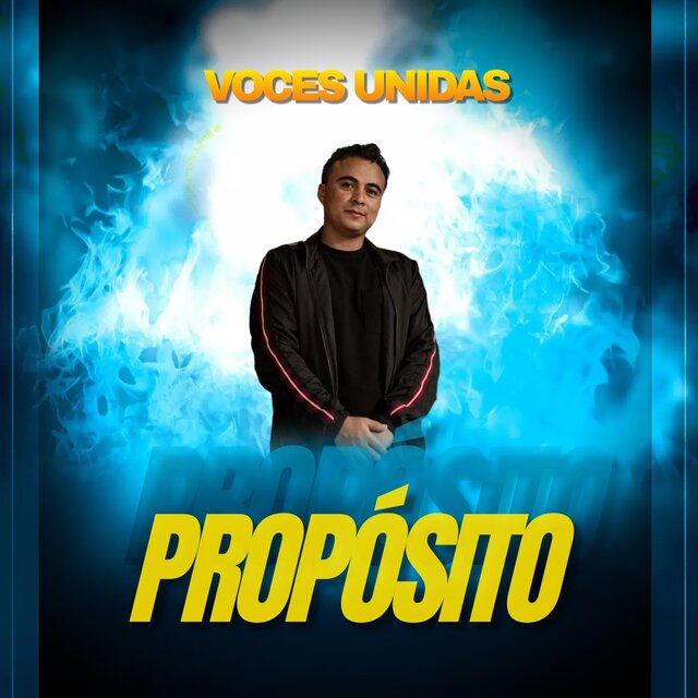 Propósito