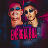 Energia Boa