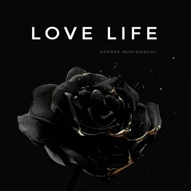 Love Life