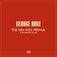 Cover art for album The Era Will Prevail (The MPS Studio Years 1973-1976) by George Duke