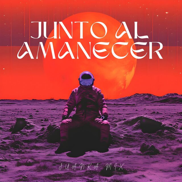 Junto al Amanecer - Guaratech