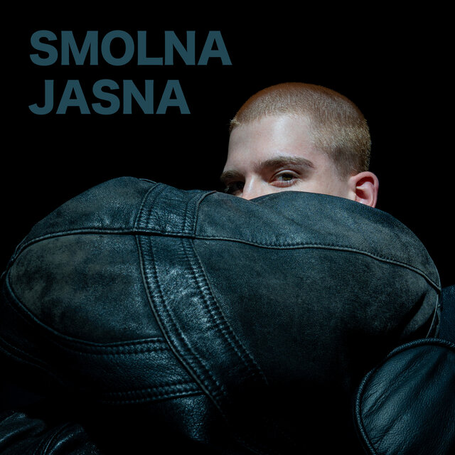 Smolna, Jasna