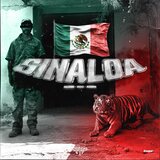 Sinaloa (feat. Adem, Ego & Ouzzi)