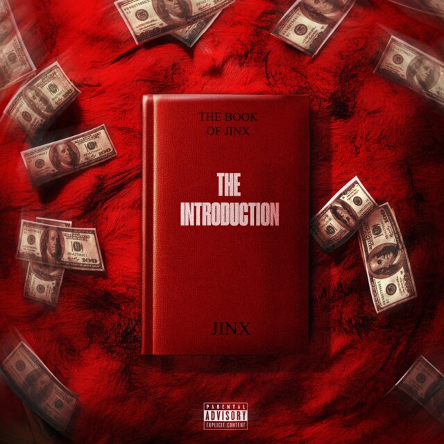 The Introduction