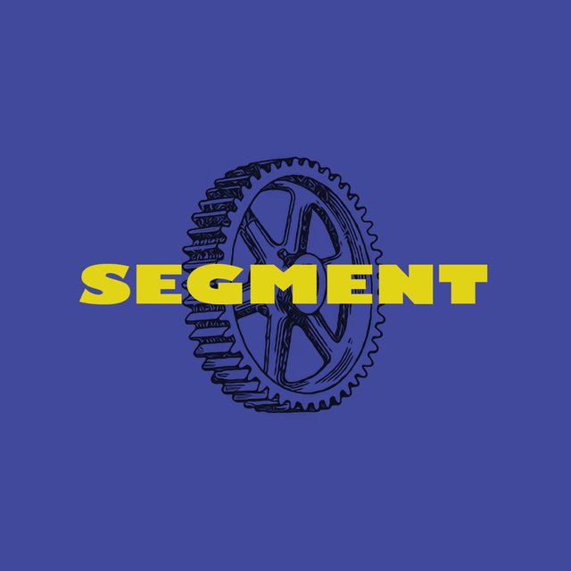 Segment