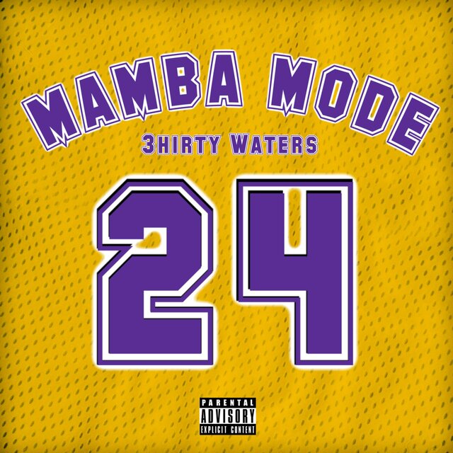 MAMBA MODE