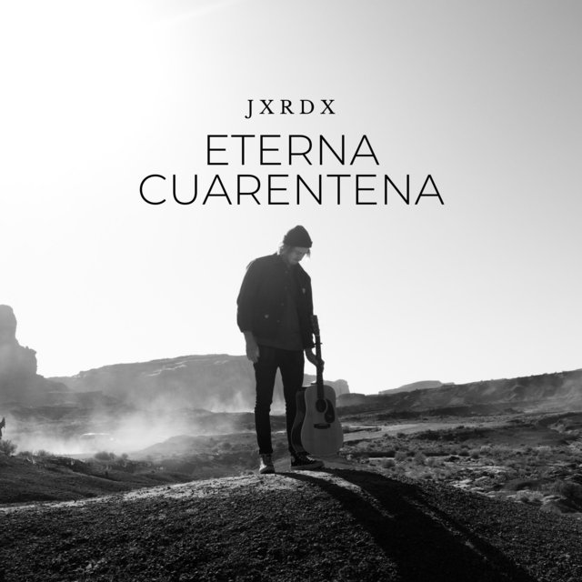 Eterna Cuarentena