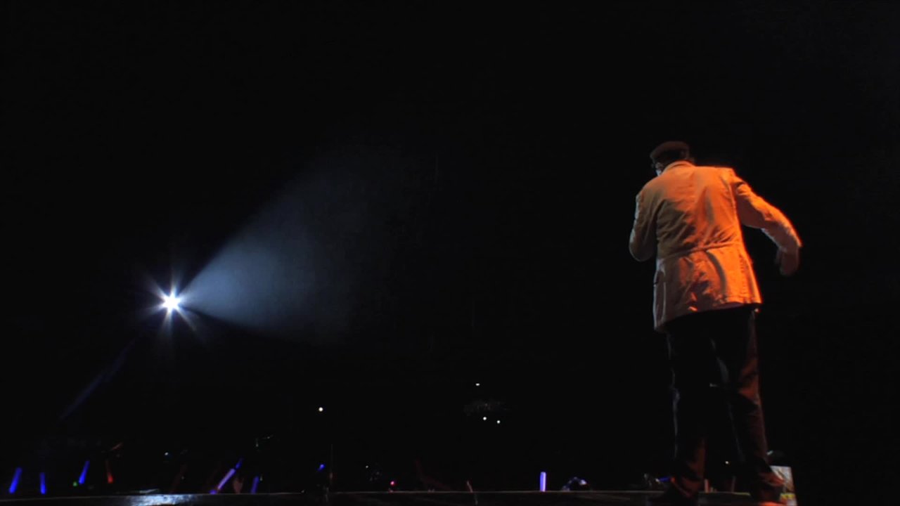 A Pedir Su Mano
