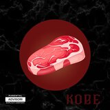 KOBE