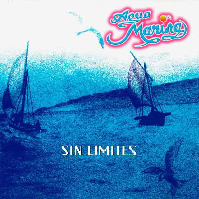 Sin Límites, Vol. 17