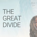 The Great Divide