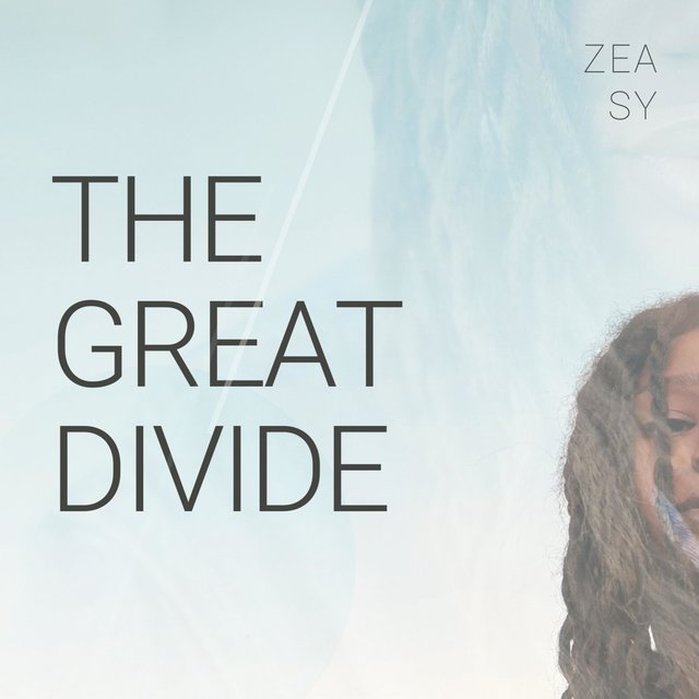 The Great Divide