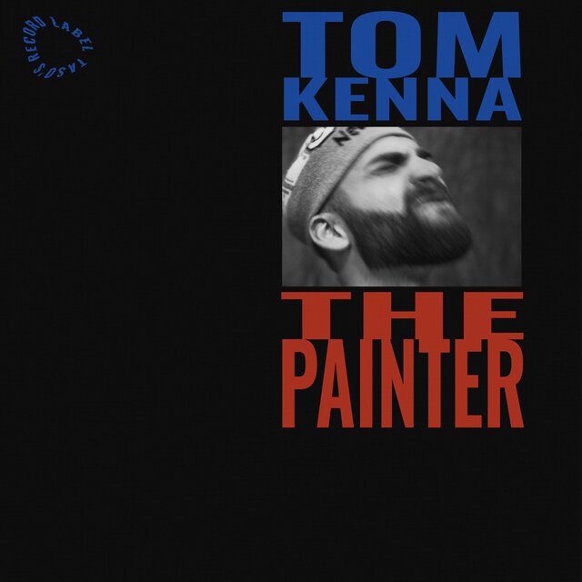 The Painter