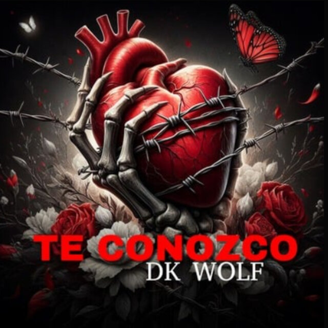 Te Conozco