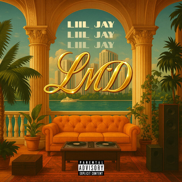 LMD