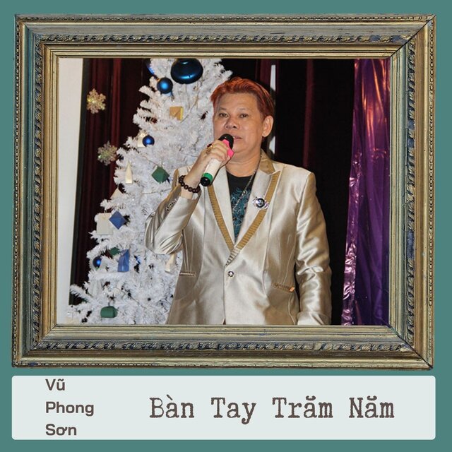 Bàn Tay Trăm Năm