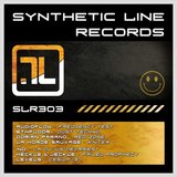 Frequency Test (Original Mix)