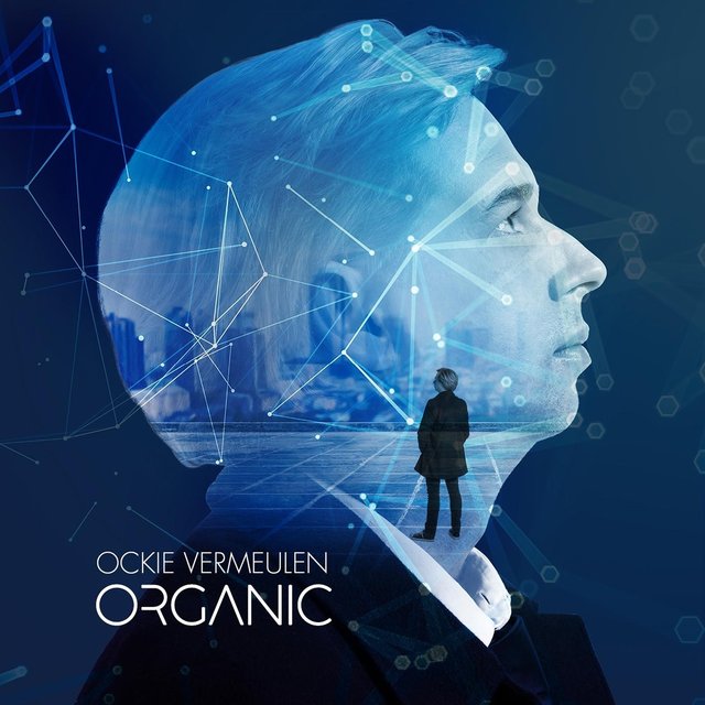Organic