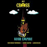 My Cross