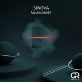 Fallen Order (Extended Mix)