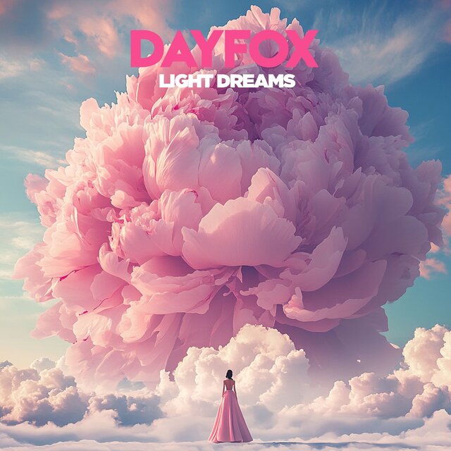 Light Dreams