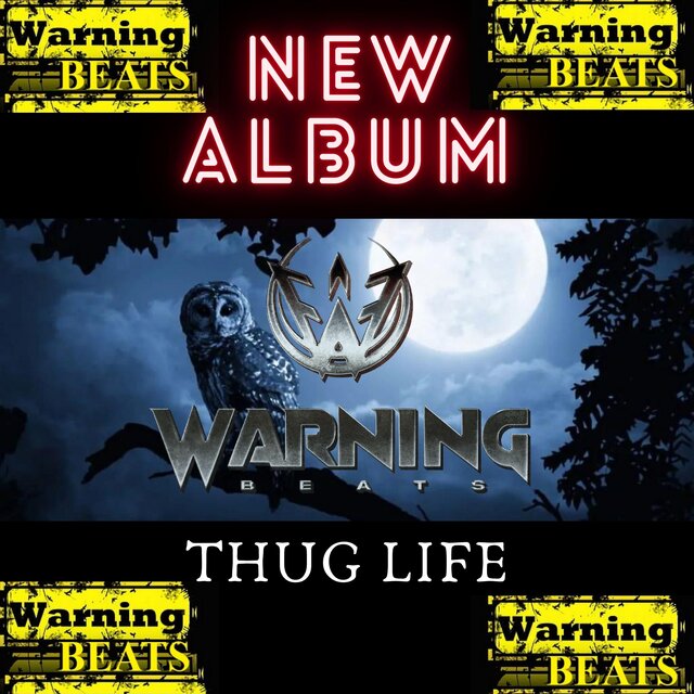 Thug Life